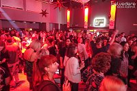 Party im Jugendclubhaus Bild: Party im Jugendclubhaus