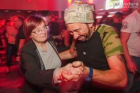 Party im Jugendclubhaus Bild: Party im Jugendclubhaus