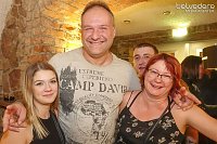 Party im Jugendclubhaus Bild: Party im Jugendclubhaus