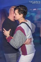 Party im Jugendclubhaus Bild: Party im Jugendclubhaus