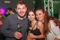 Party im Jugendclubhaus Bild: Party im Jugendclubhaus