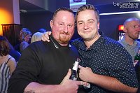 Party im Jugendclubhaus Bild: Party im Jugendclubhaus