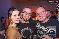 Party im Jugendclubhaus Bild: Party im Jugendclubhaus