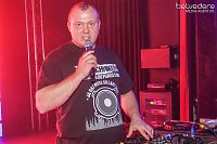Party im Jugendclubhaus Bild: Party im Jugendclubhaus