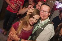 Party im Jugendclubhaus Bild: Party im Jugendclubhaus