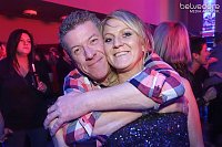 Party im Jugendclubhaus Bild: Party im Jugendclubhaus