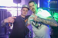Party im Jugendclubhaus Bild: Party im Jugendclubhaus