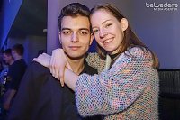 Party im Jugendclubhaus Bild: Party im Jugendclubhaus