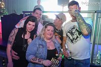 Party im Jugendclubhaus Bild: Party im Jugendclubhaus