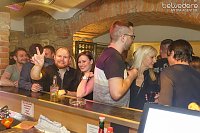 Party im Jugendclubhaus Bild: Party im Jugendclubhaus