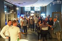 Party im Jugendclubhaus Bild: Party im Jugendclubhaus