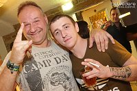 Party im Jugendclubhaus Bild: Party im Jugendclubhaus