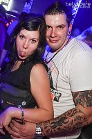 Party im Jugendclubhaus Bild: Party im Jugendclubhaus