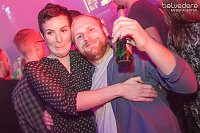 Party im Jugendclubhaus Bild: Party im Jugendclubhaus