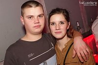 Party im Jugendclubhaus Bild: Party im Jugendclubhaus
