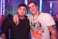 Party im Jugendclubhaus Bild: Party im Jugendclubhaus