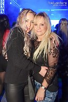 Party im Jugendclubhaus Bild: Party im Jugendclubhaus