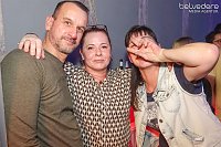 Party im Jugendclubhaus Bild: Party im Jugendclubhaus