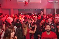 Party im Jugendclubhaus Bild: Party im Jugendclubhaus