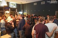 Party im Jugendclubhaus Bild: Party im Jugendclubhaus