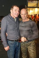 Party im Jugendclubhaus Bild: Party im Jugendclubhaus