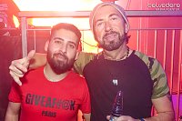 Party im Jugendclubhaus Bild: Party im Jugendclubhaus