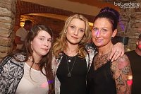 Party im Jugendclubhaus Bild: Party im Jugendclubhaus