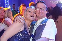 Party im Jugendclubhaus Bild: Party im Jugendclubhaus