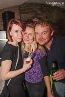 Party im Jugendclubhaus Bild: Party im Jugendclubhaus