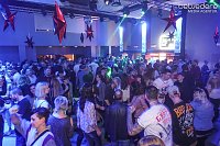 Party im Jugendclubhaus Bild: Party im Jugendclubhaus