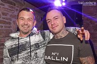 Party im Jugendclubhaus Bild: Party im Jugendclubhaus