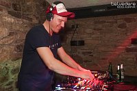 Party im Jugendclubhaus Bild: Party im Jugendclubhaus