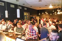 Party im Jugendclubhaus Bild: Party im Jugendclubhaus
