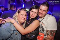 Party im Jugendclubhaus Bild: Party im Jugendclubhaus