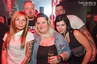 Party im Jugendclubhaus Bild: Party im Jugendclubhaus