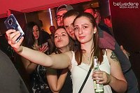 Party im Jugendclubhaus Bild: Party im Jugendclubhaus