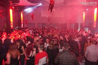 Party im Jugendclubhaus Bild: Party im Jugendclubhaus
