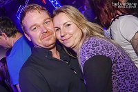 Party im Jugendclubhaus Bild: Party im Jugendclubhaus