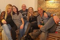 Party im Jugendclubhaus Bild: Party im Jugendclubhaus
