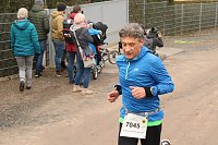 Bild: 33. Nordh&auml;user Silvesterlauf