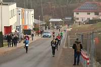 Bild: 33. Nordh&auml;user Silvesterlauf