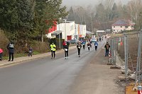 Bild: 33. Nordh&auml;user Silvesterlauf