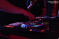 Party im JCH Bild: Party im JCH