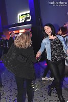 Party im JCH Bild: Party im JCH
