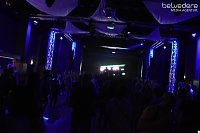 Party im JCH Bild: Party im JCH