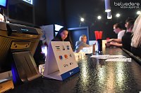 Party im JCH Bild: Party im JCH