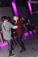 Party im JCH Bild: Party im JCH