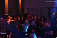 Party im JCH Bild: Party im JCH