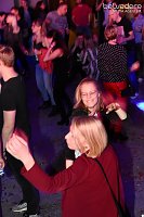 Party im JCH Bild: Party im JCH