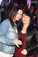Party im JCH Bild: Party im JCH